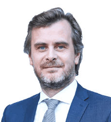 國際腦科專家-法國Froelich（福洛里希）教授